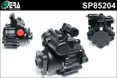 ERA BENELUX sp85204 -  Гидравлический насос, рулевое управление